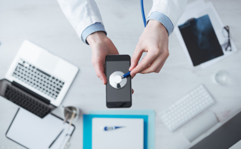 活動(dòng)報(bào)名小程序開(kāi)發(fā),功能需求與實(shí)現(xiàn)策略