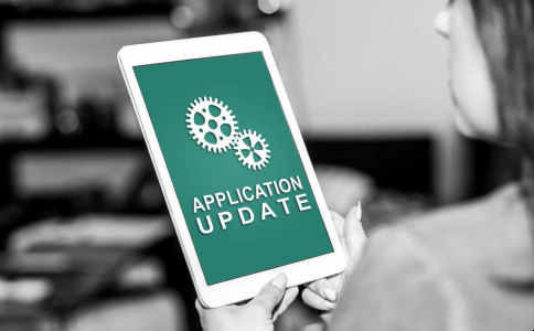 培訓機構小程序資質要求詳解,如何合規運營？