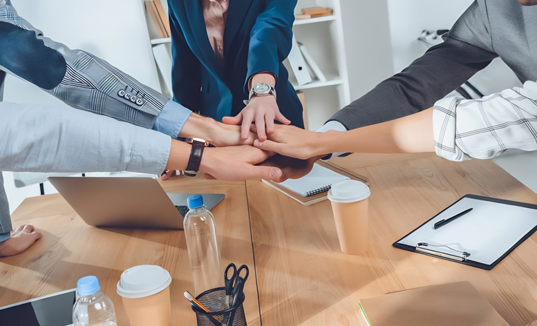 安卓app一鍵制作