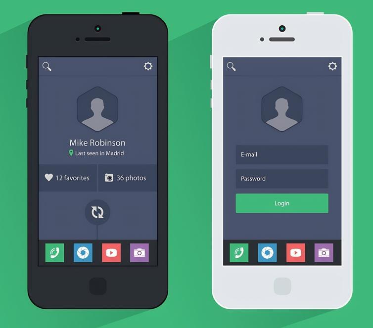 App制作哪家公司更靠譜？