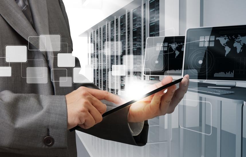 手機(jī)APP開發(fā)流程圖詳解