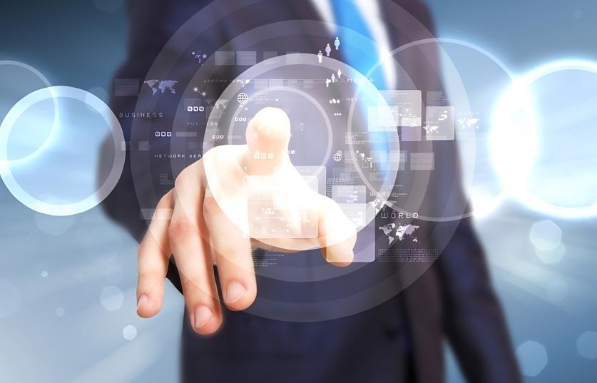 不想被坑,做APP開發(fā)包含哪些費用