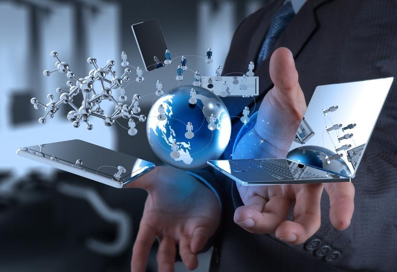 企業移動APP開發流程