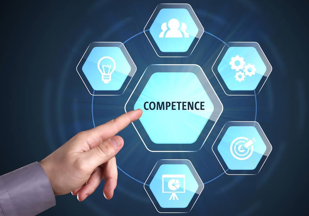 在線網址生成app