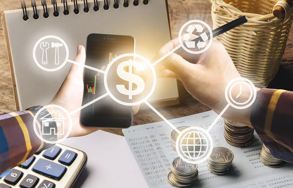 免費App制作平臺靠譜嗎