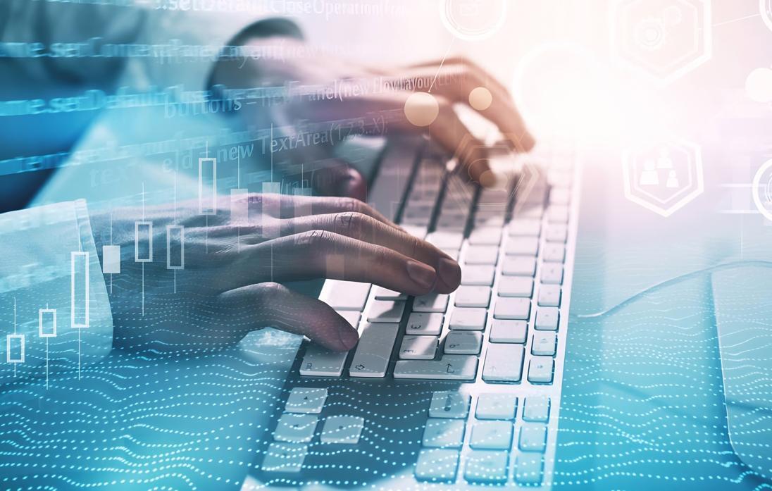 APP設計方案推薦