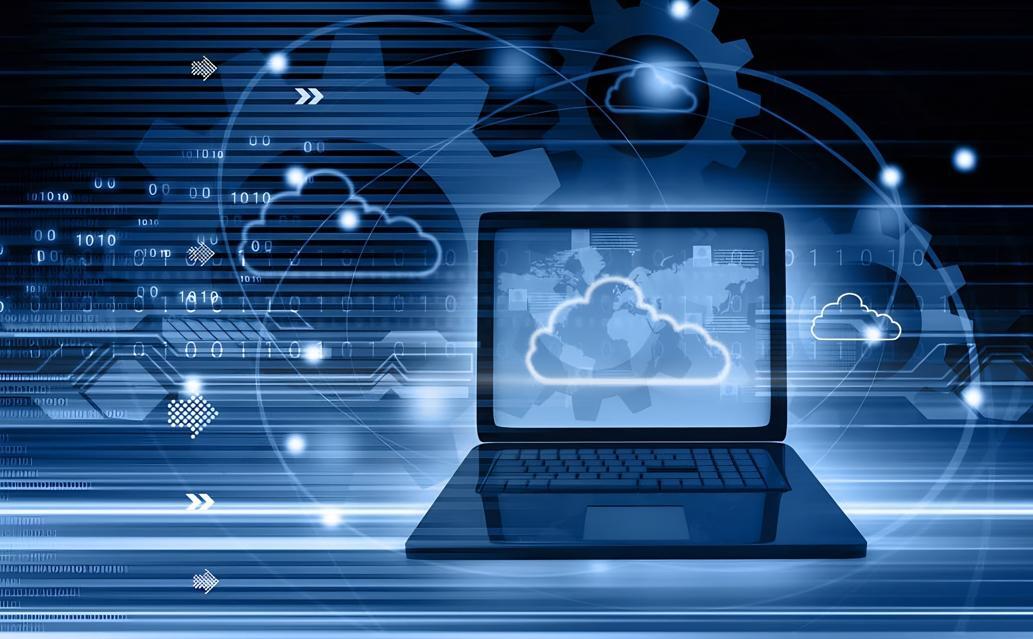 應用快速發(fā)布