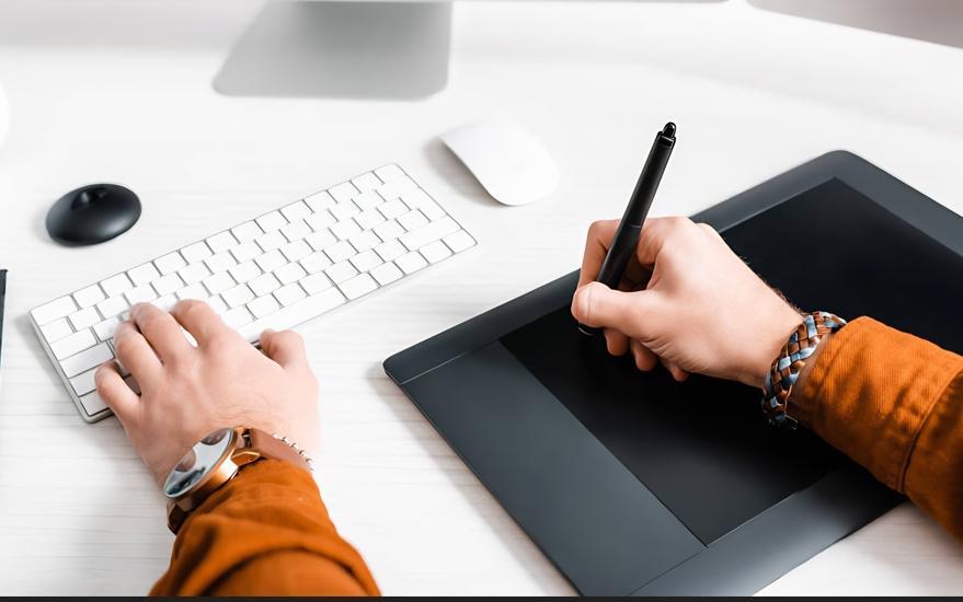 為什么有些App能夠迅速實現(xiàn)盈利