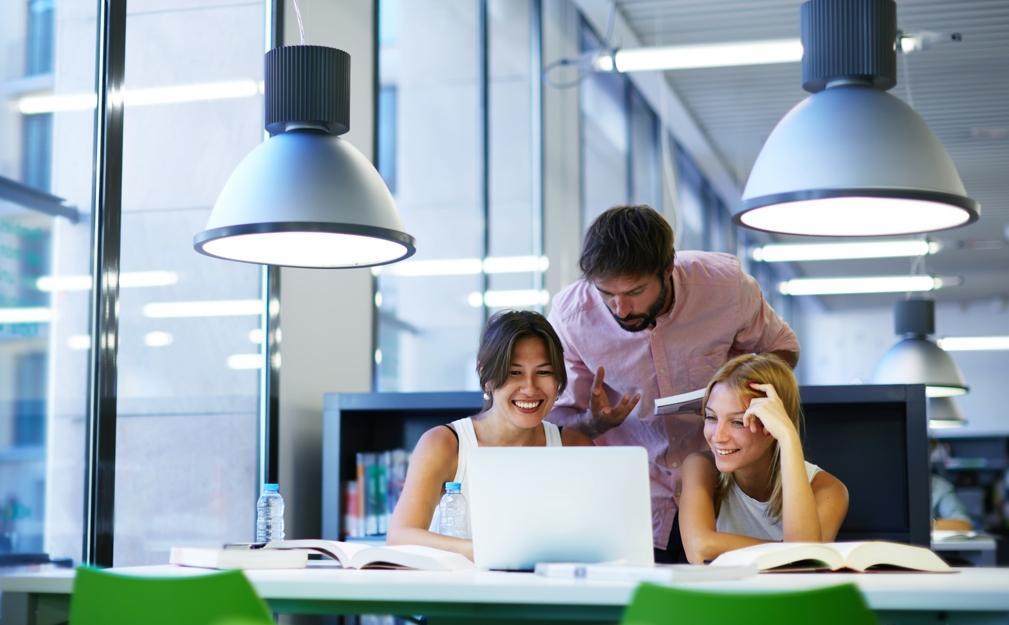 室內設計app開發