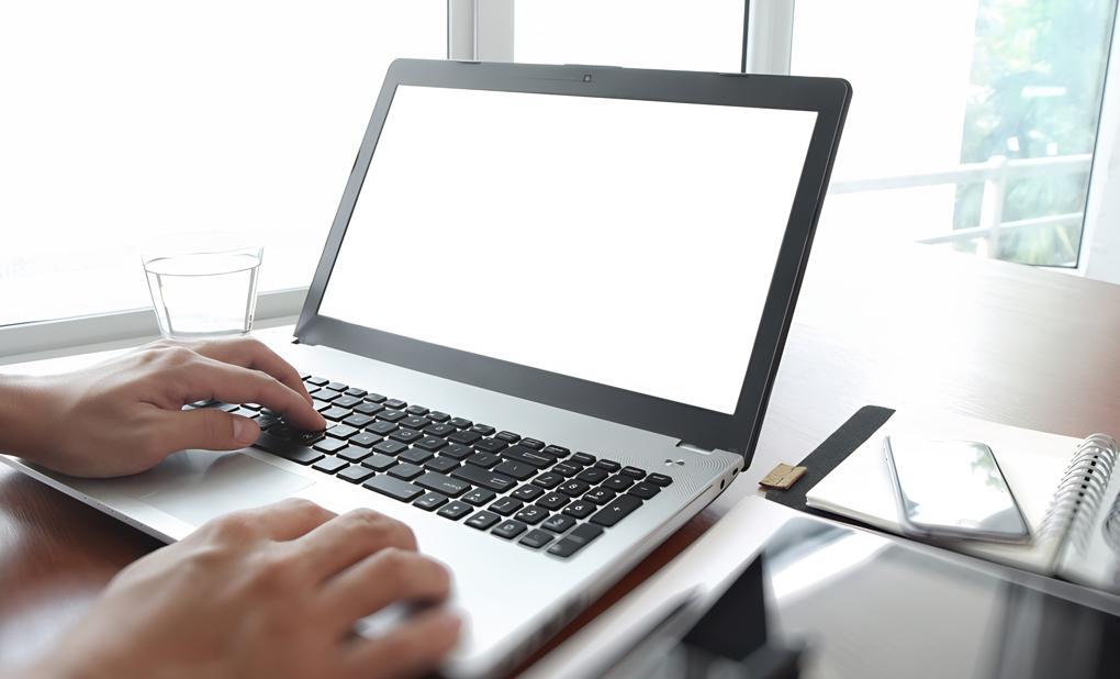 APP開(kāi)發(fā)