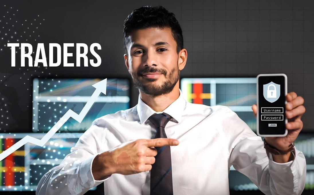 藍(lán)牙APP開發(fā)