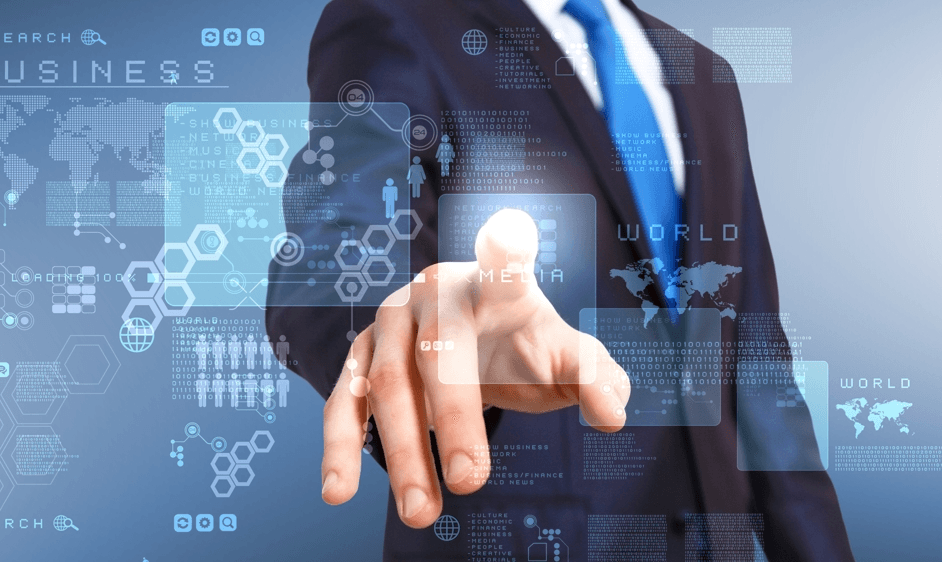 中醫知識APP軟件開發