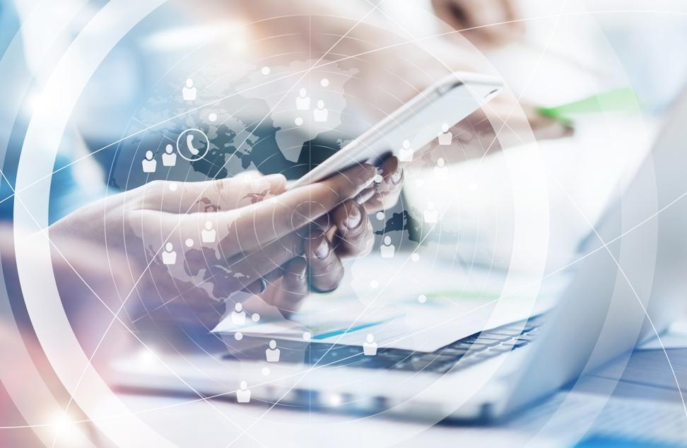 手機APP開發流程