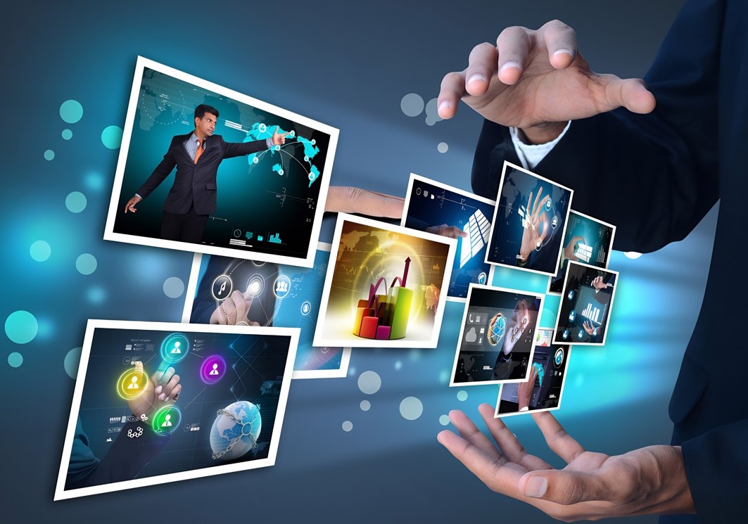 APP軟件系統(tǒng)維護(hù)