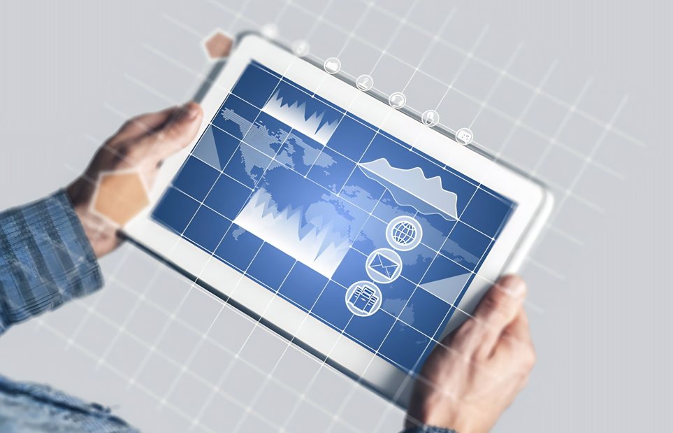 設計適應多版本Android通用框架
