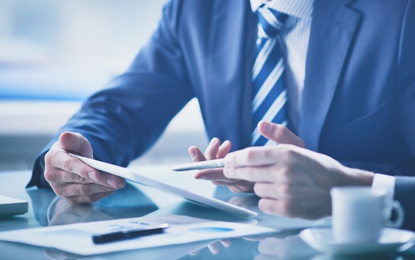 物聯網時代下的智能家居APP開發