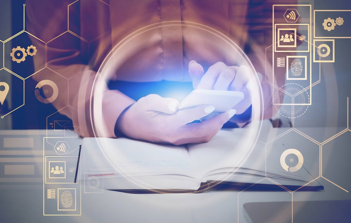 Android應用框架設計如何提升用戶體驗