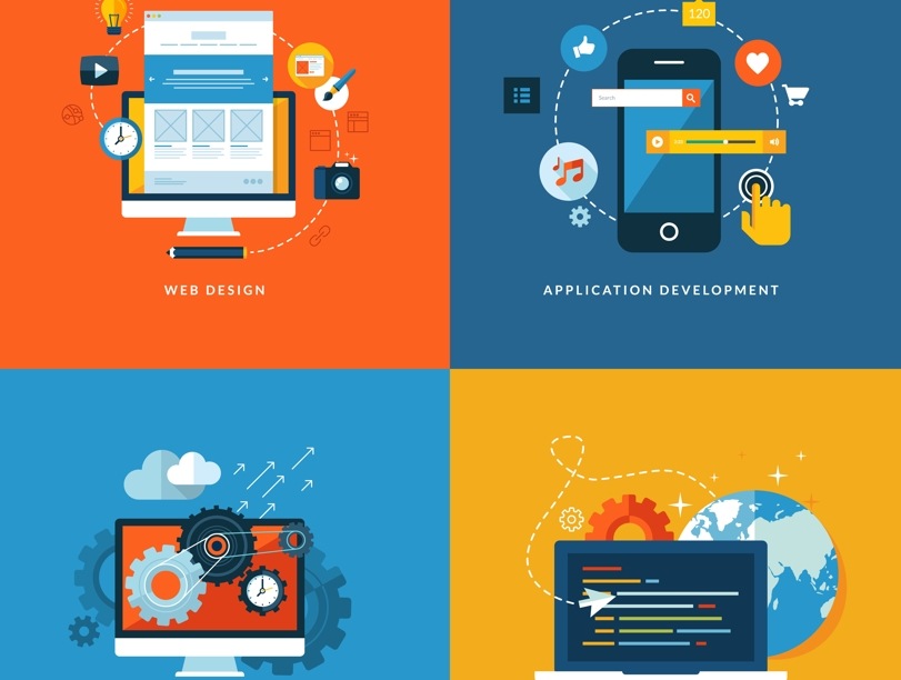 掃碼點(diǎn)歌小程序的設(shè)計(jì)與開發(fā)流程