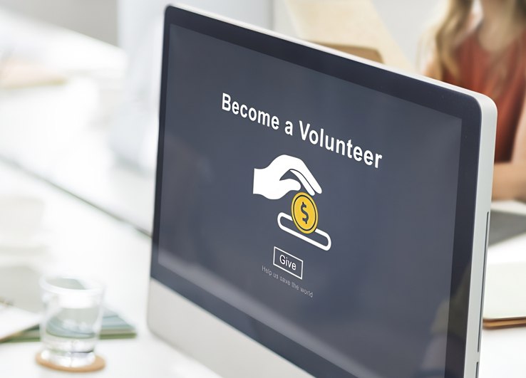 輕應用制作工具的三大核心優勢