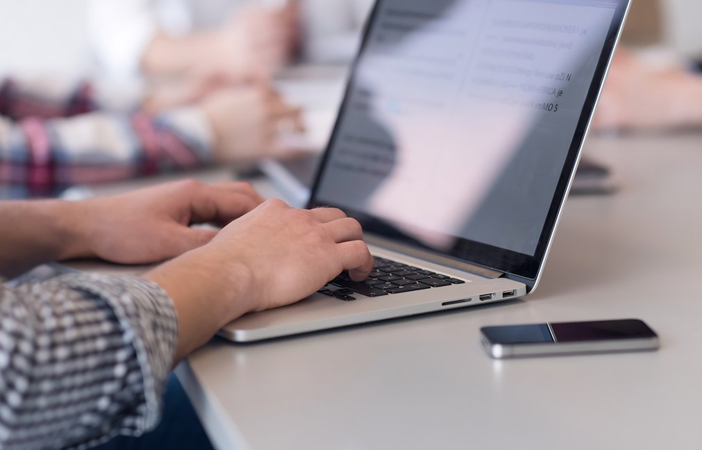 輕應用小程序在各行各業的創新應用