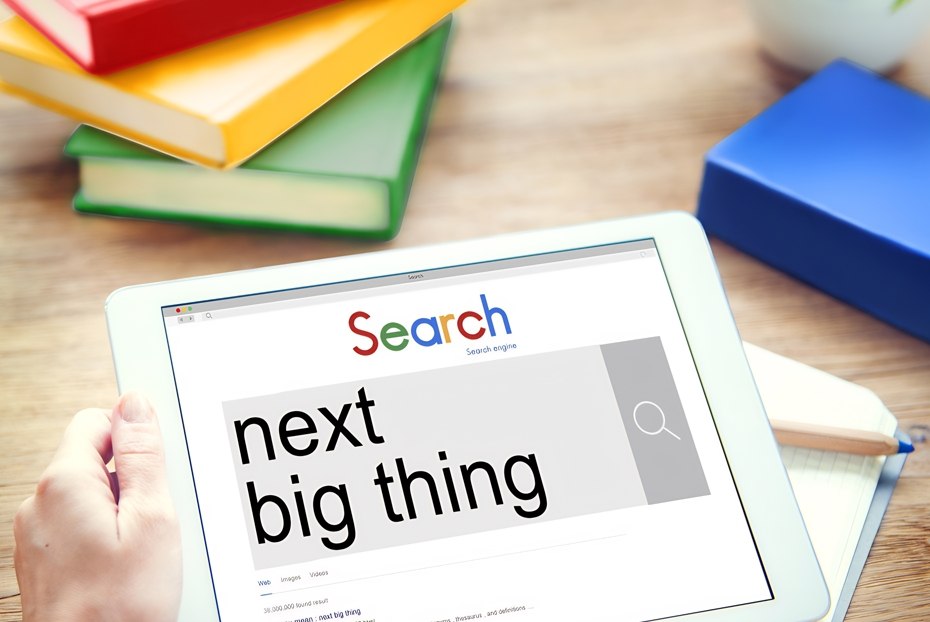 iOS輕應(yīng)用開發(fā)