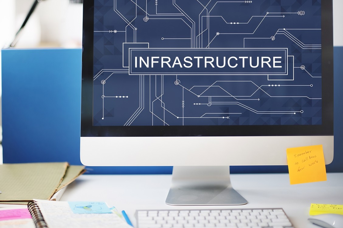 APP開發(fā)預(yù)算和時間安排?