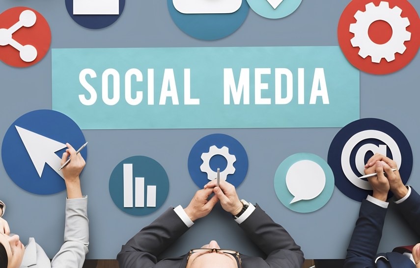 美發小程序開發的必備要素