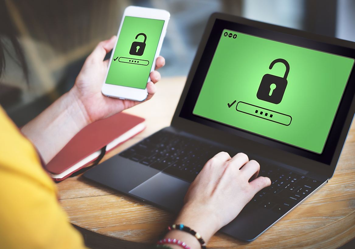 中小企業(yè)如何通過定制軟件實(shí)現(xiàn)數(shù)字化轉(zhuǎn)型