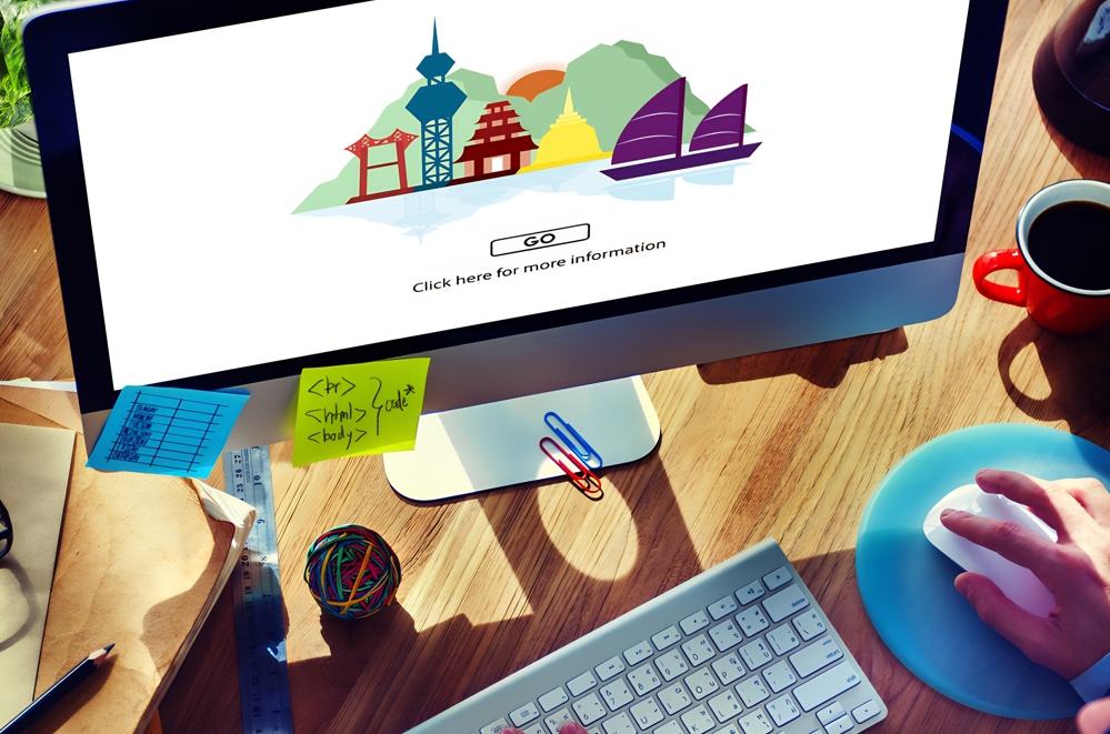 為何企業(yè)熱衷手機(jī)軟件定制開發(fā)？