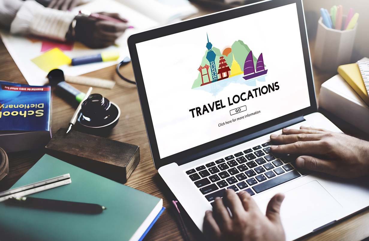 如何讓VR智能硬件App在Android與iOS上無(wú)縫運(yùn)行