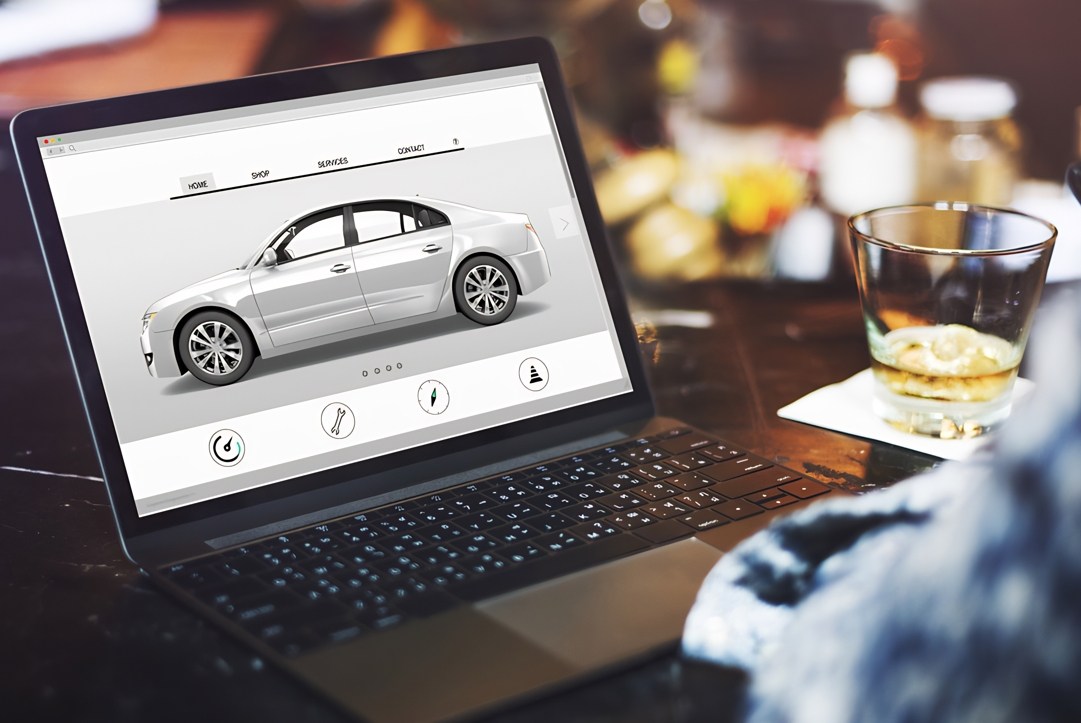 VR智能硬件App開發流程與工具集