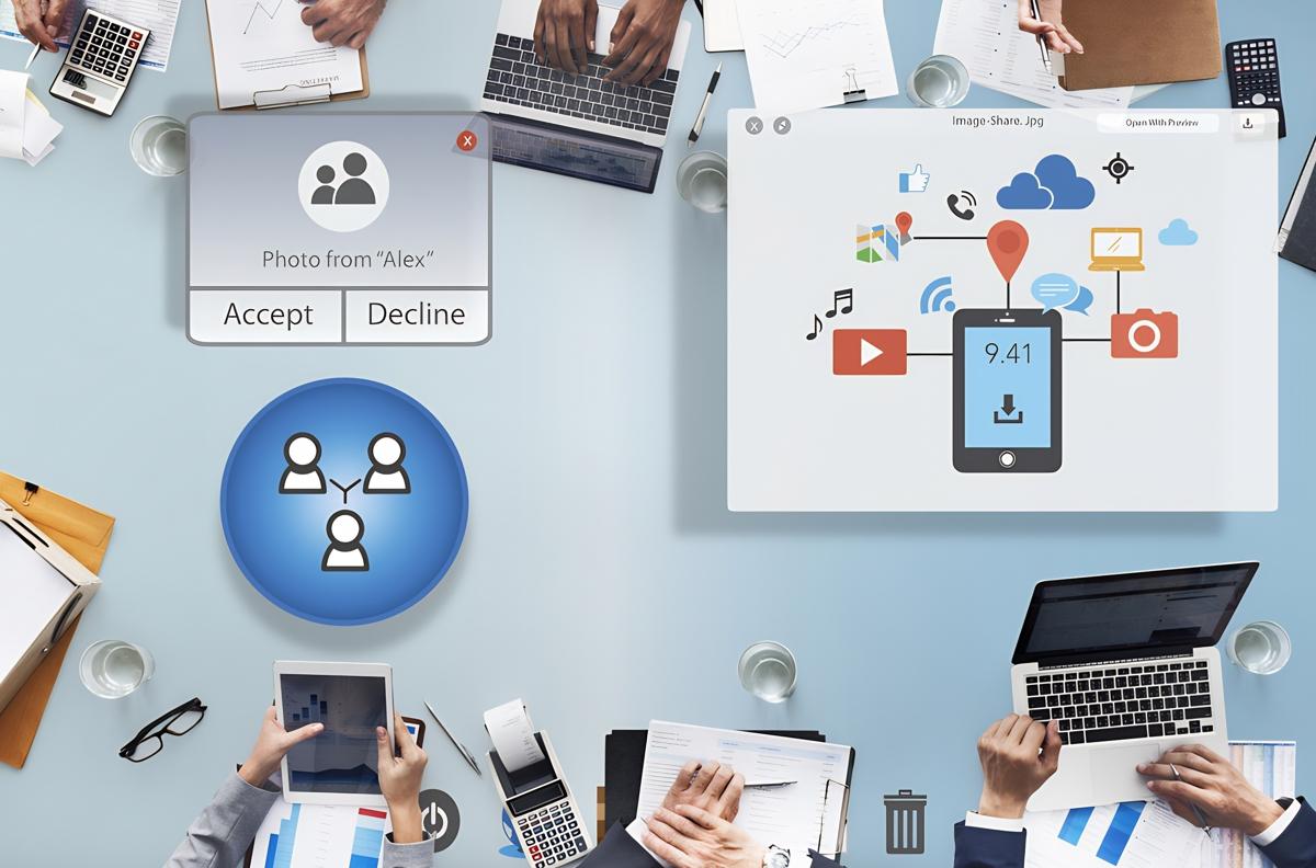 AR教育APP軟件開發_開啟互動學習新紀元