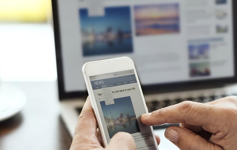 什么是Vue APP開發