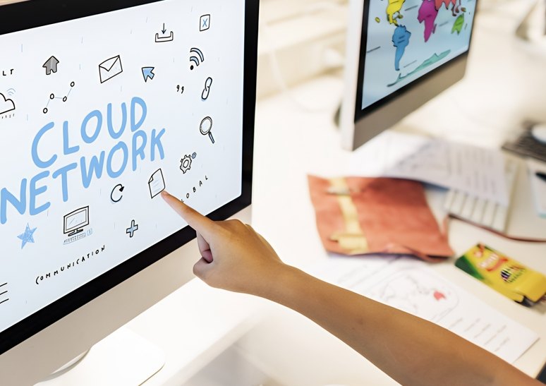 為何定制商城APP開發費用高于模板?