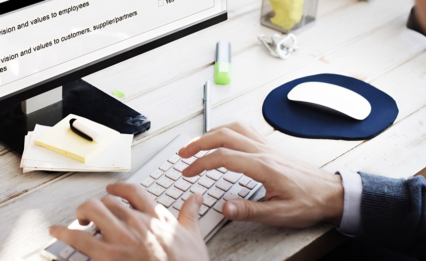 租車軟件APP開發的核心功能