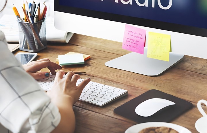 小公司創業,App開發是必須的嗎?