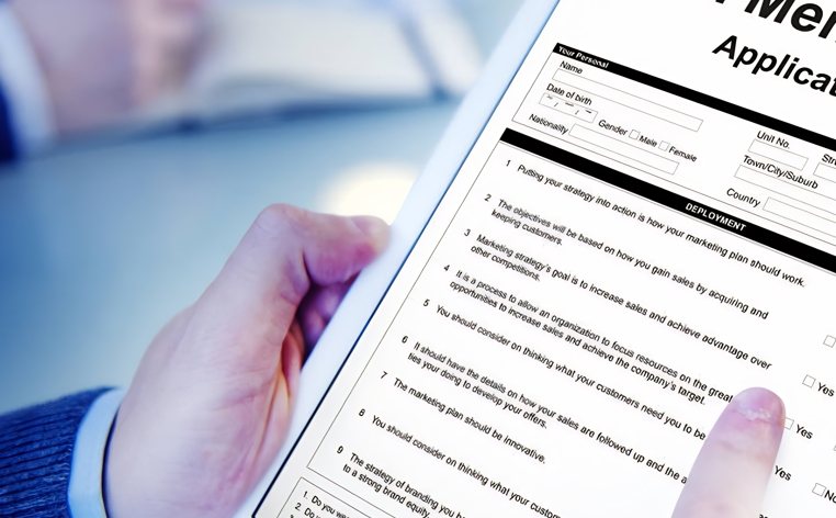 APP推廣拉新的多種方法