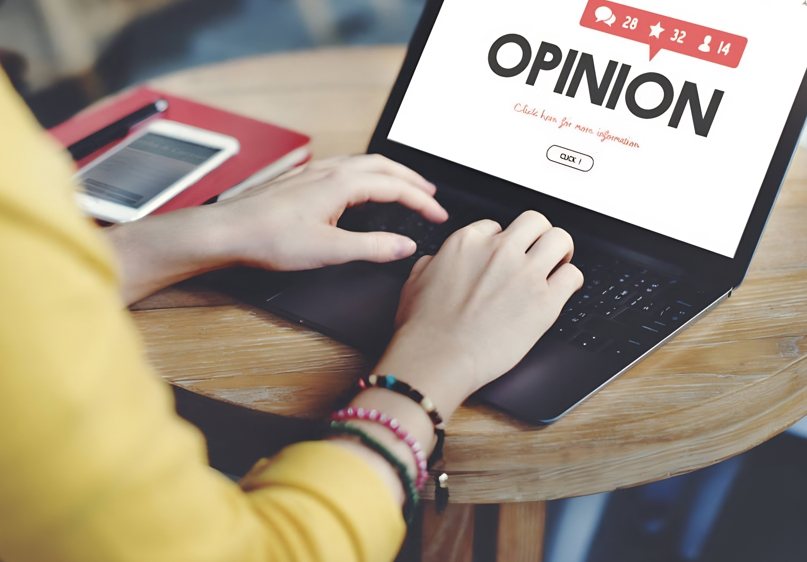 App服務器到期了怎么辦?