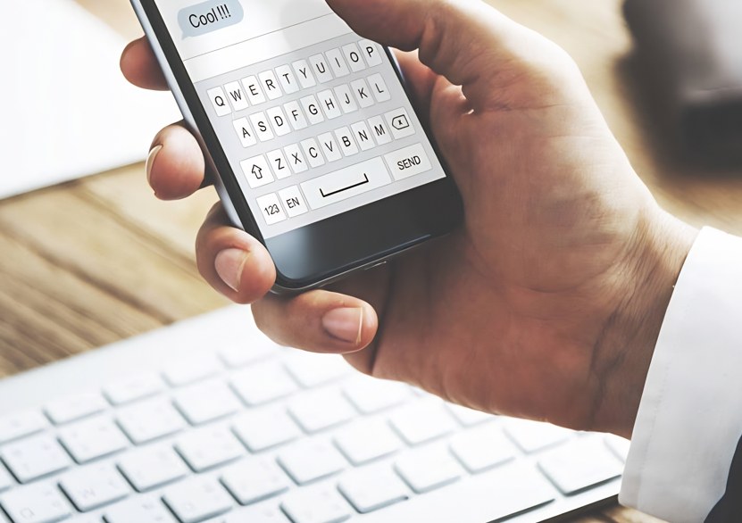 實體店如何定制自己的小程序