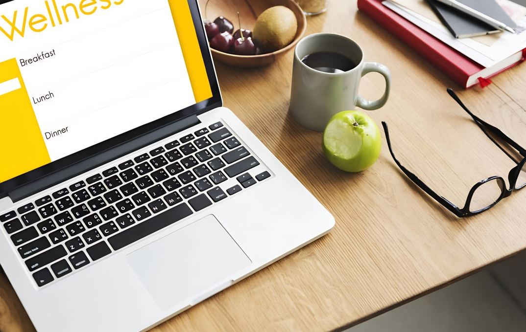 軟件開發為什么需要源碼?