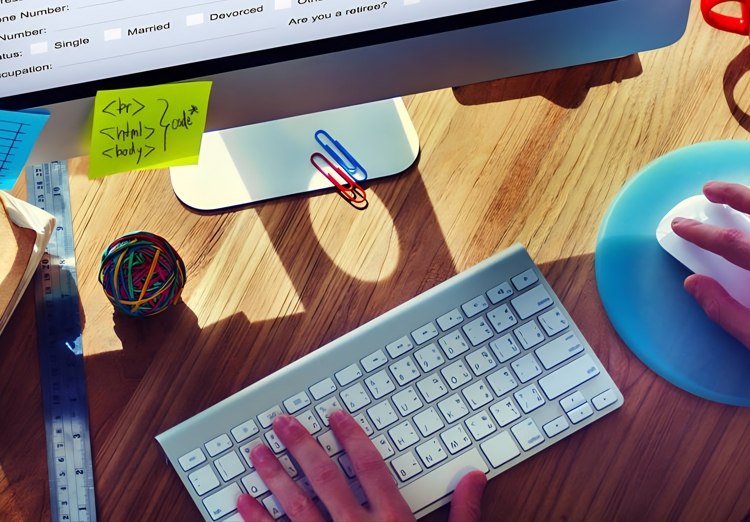 水果商城小程序開發_便捷購物新體驗