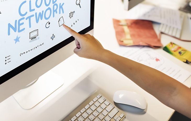 自學App制作:避開這五個誤區