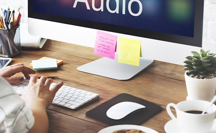 設(shè)計(jì)思維在智能APP制作中的應(yīng)用