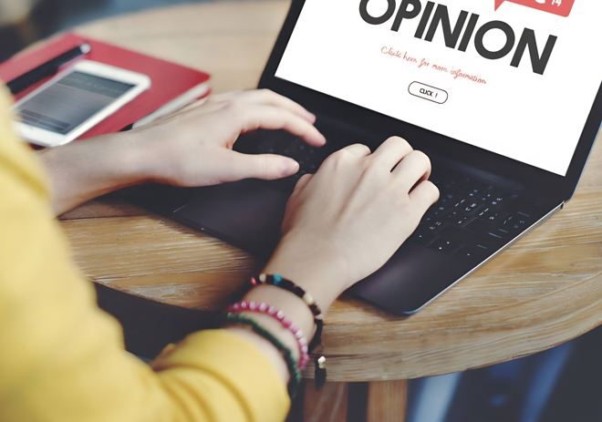 美妝APP制作的創意與設計流程