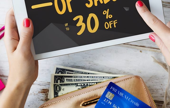 理財APP制作前必問的十個關鍵問題