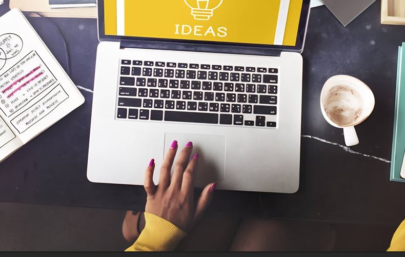 時尚APP制作:洞察用戶,預測趨勢