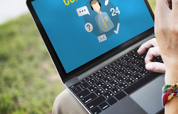 商城APP開發風險與管理