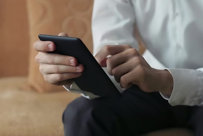 聊天APP軟件開發(fā)的趨勢(shì)與機(jī)遇