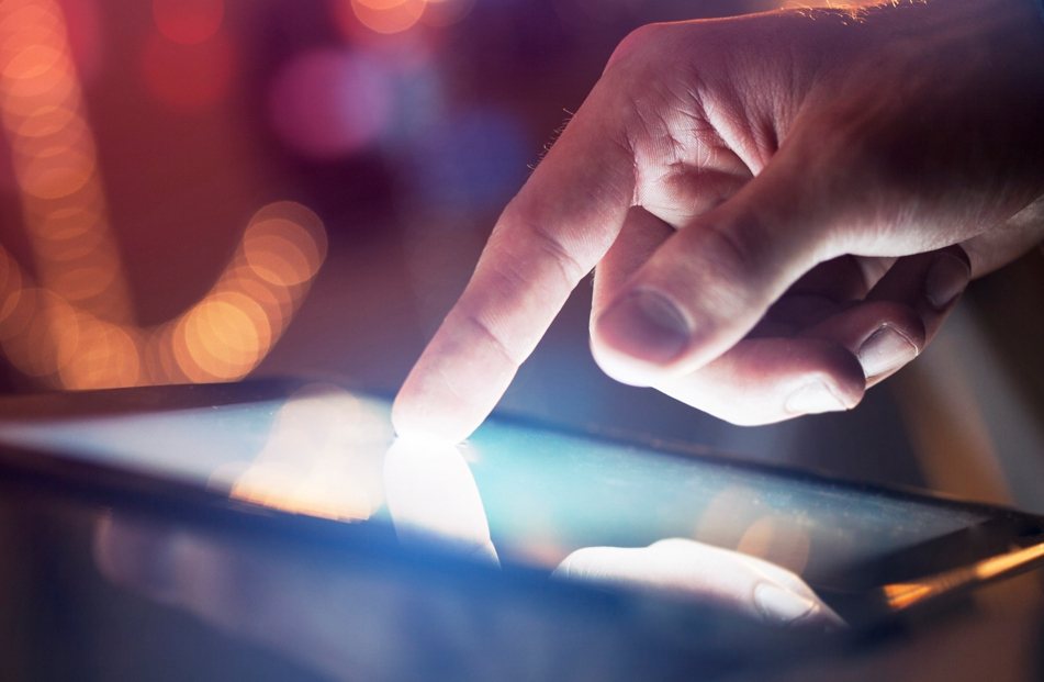 付費App軟件開發(fā)后的維護與增長策略