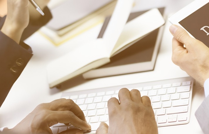 打造爆款付費(fèi)App的十步開發(fā)秘籍